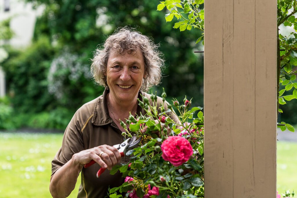 Foto Heidemarie Rabenstein