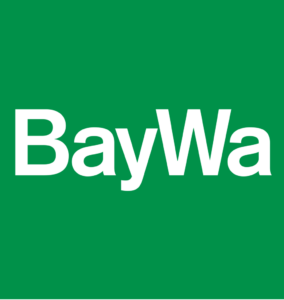 BayWa.svg_-971x1024