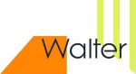 logo_walter_klein